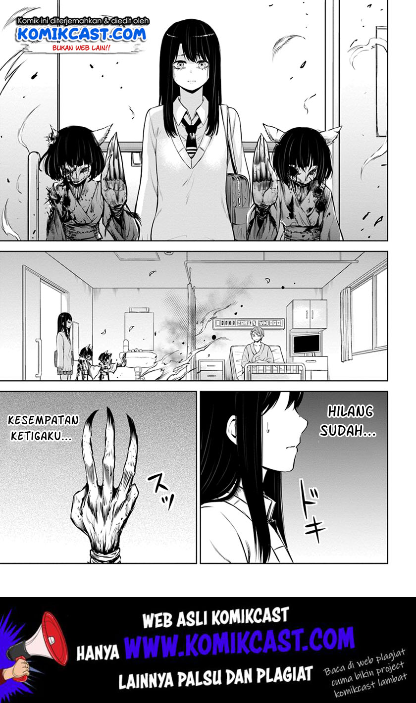 Chapter 23 - halaman 7