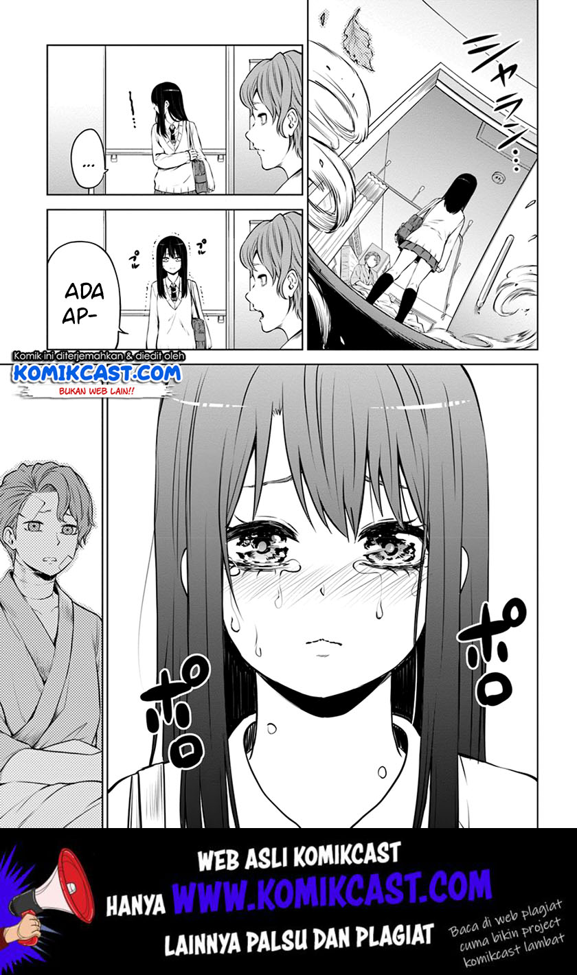 Chapter 23 - halaman 9