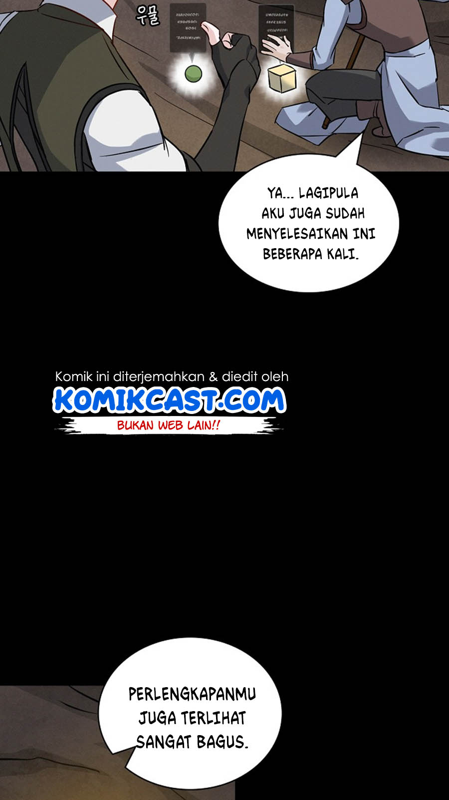 Chapter 14 - halaman 50
