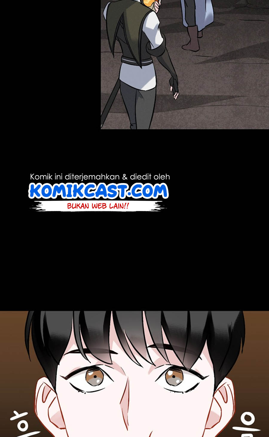 Chapter 14 - halaman 52