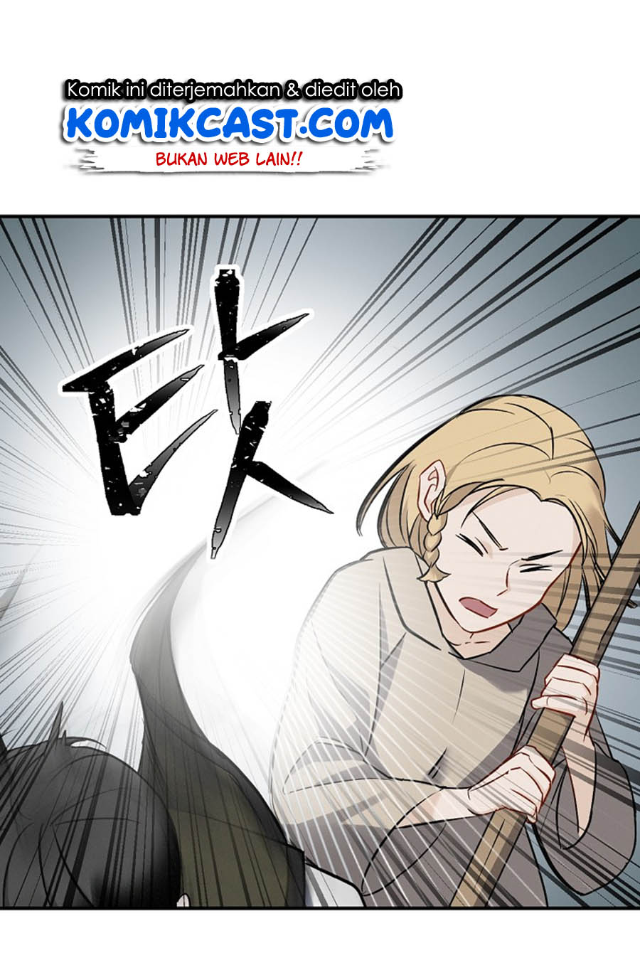 Chapter 14 - halaman 61