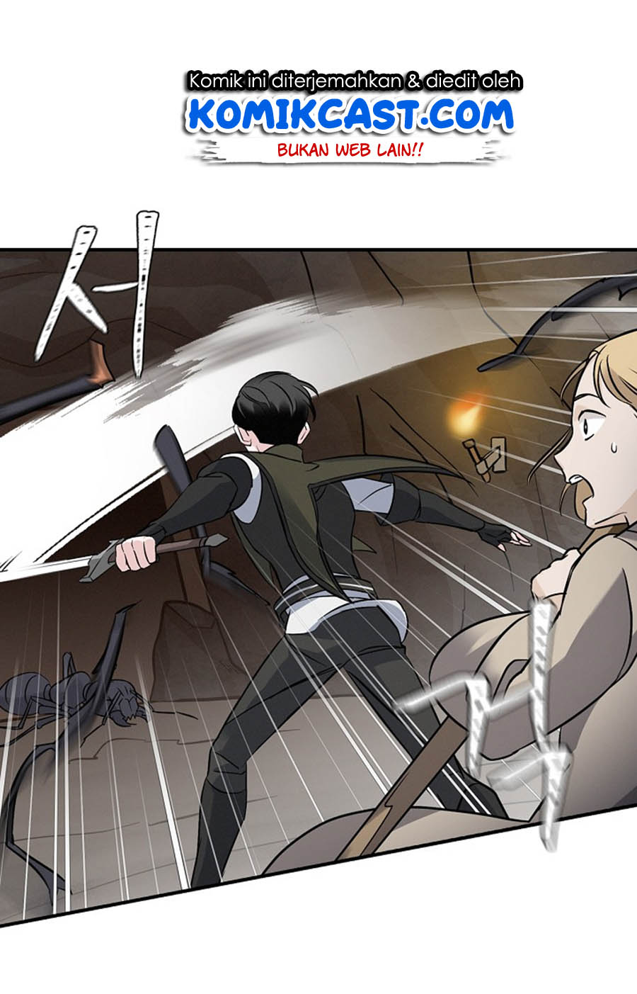 Chapter 14 - halaman 62