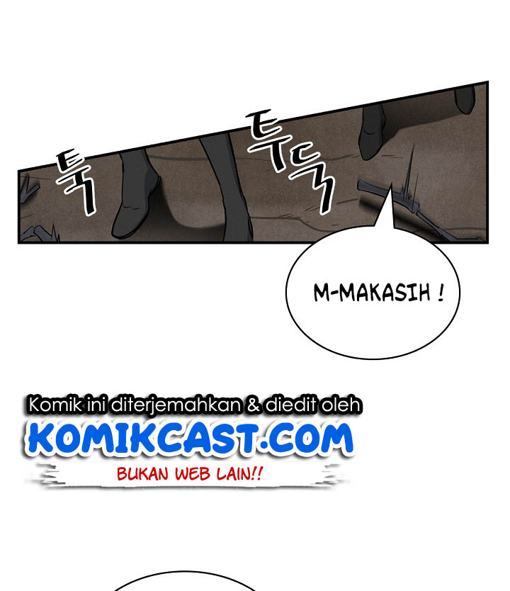 Chapter 14 - halaman 63