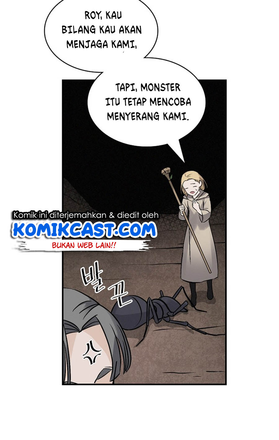 Chapter 14 - halaman 64
