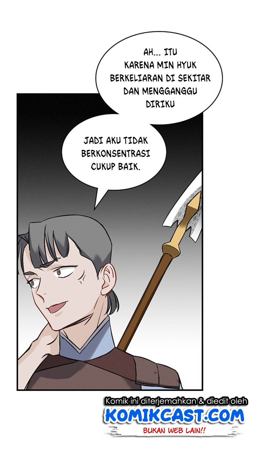 Chapter 14 - halaman 65