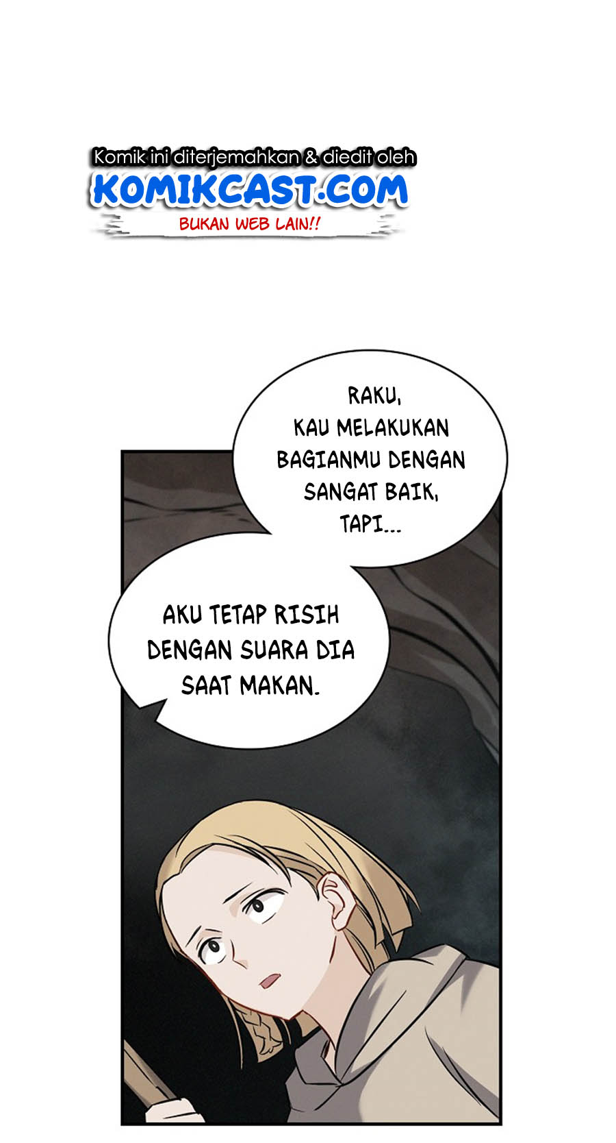 Chapter 14 - halaman 66