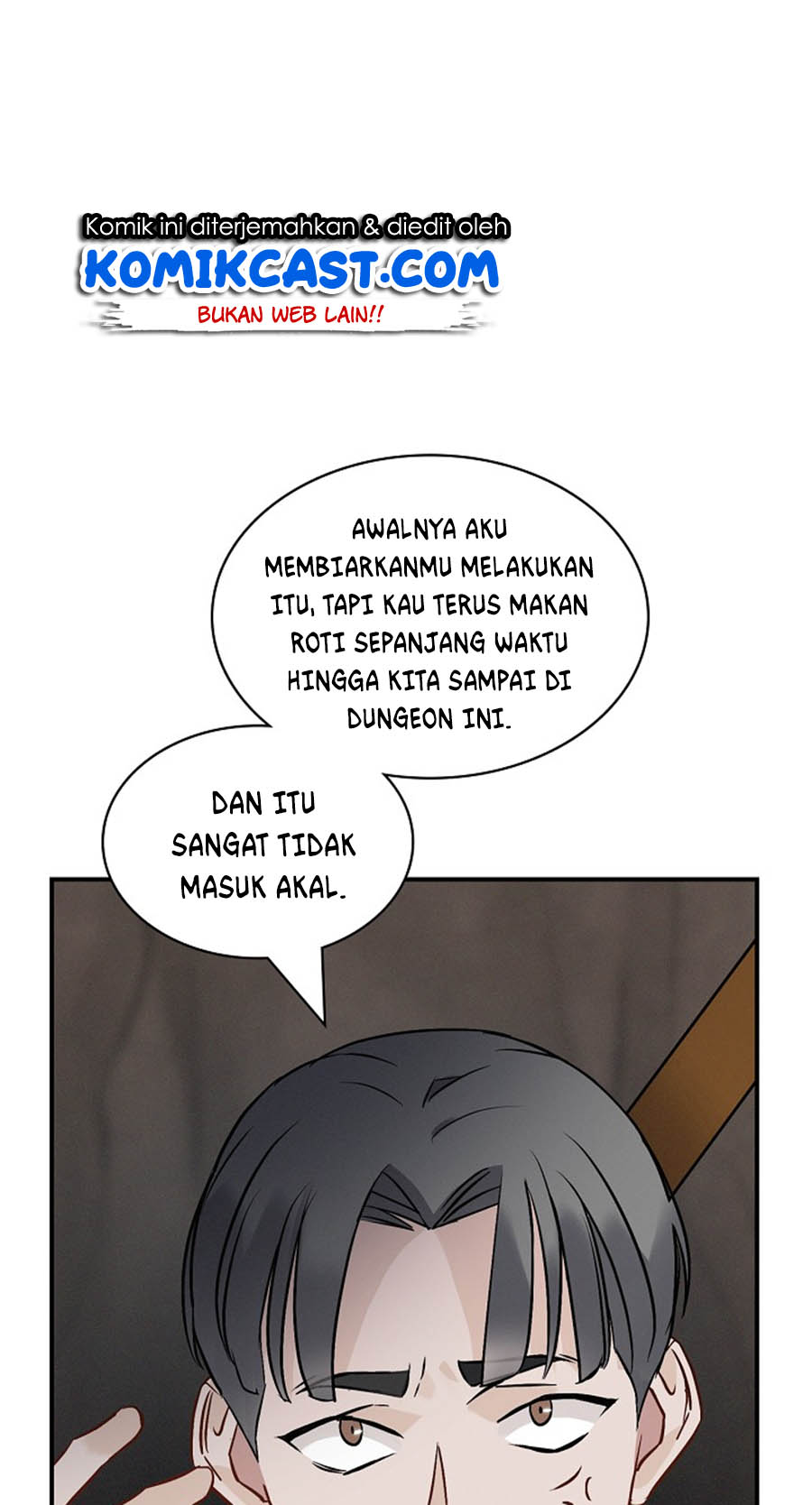 Chapter 14 - halaman 67