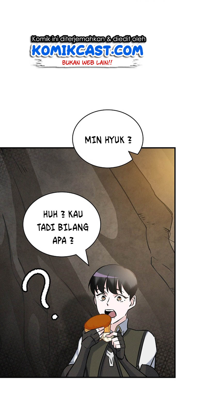 Chapter 14 - halaman 69
