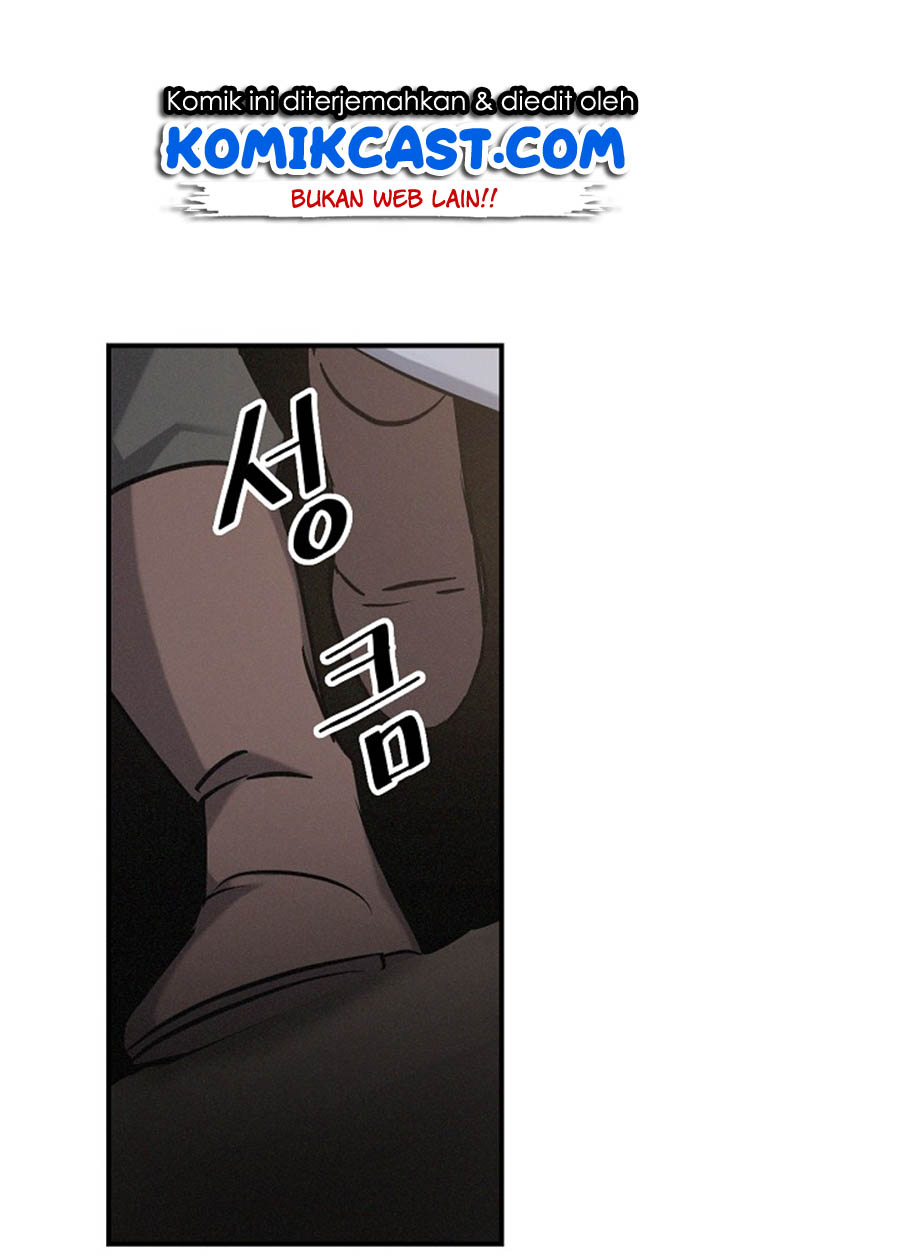 Chapter 14 - halaman 71