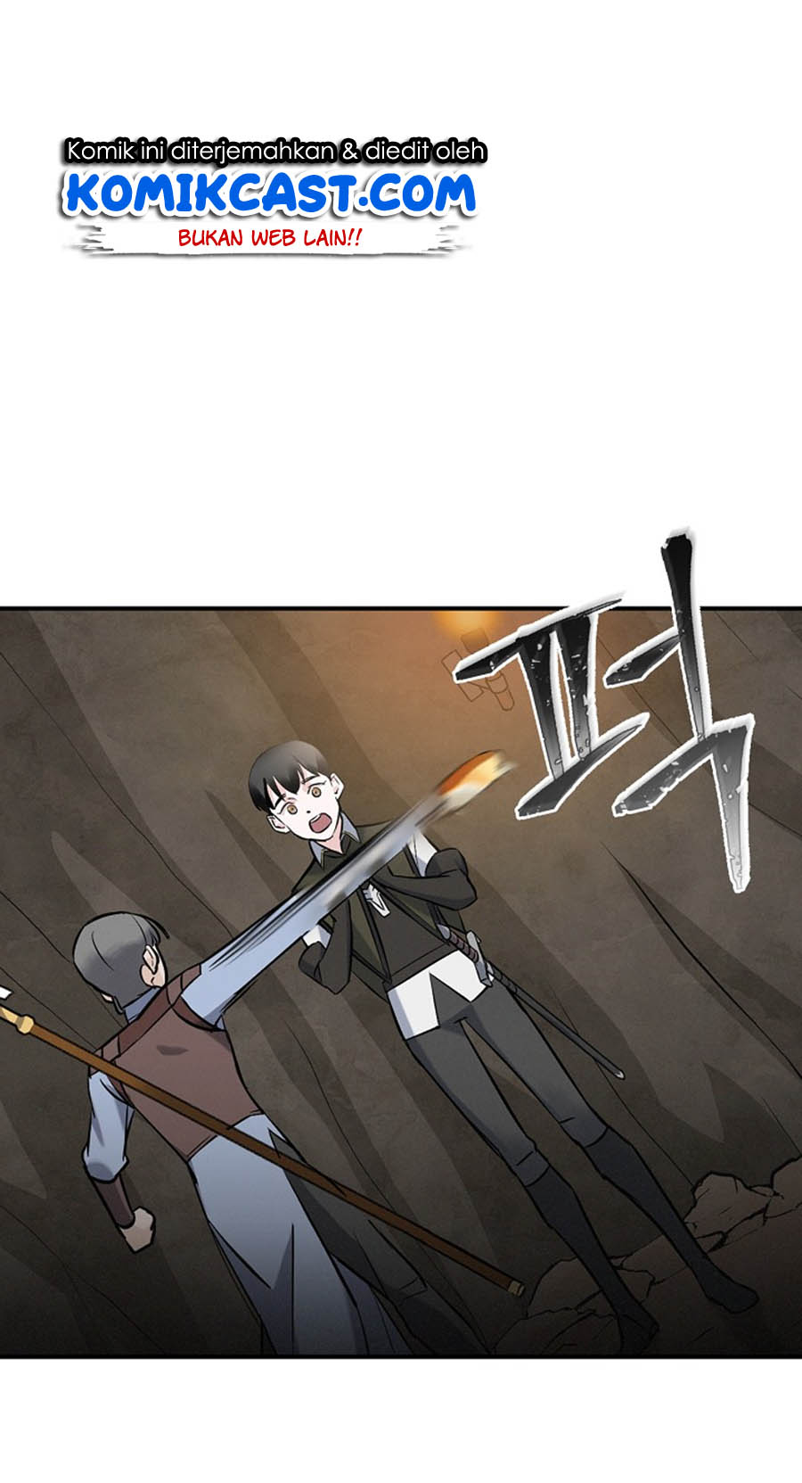 Chapter 14 - halaman 72