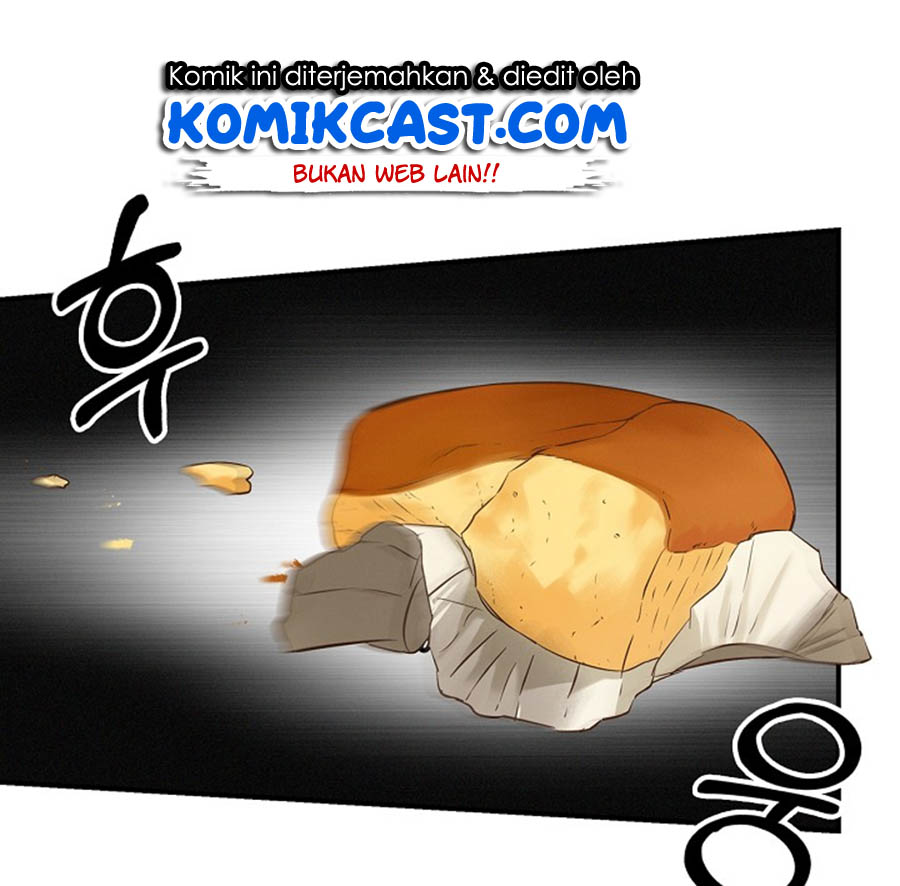 Chapter 14 - halaman 74