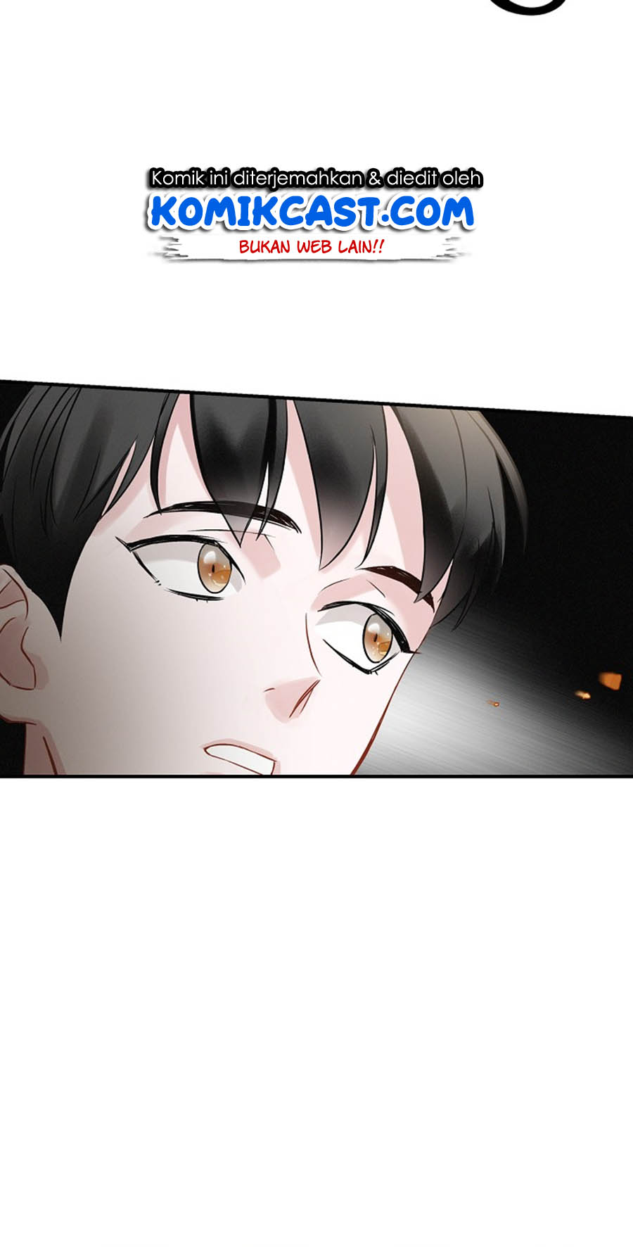 Chapter 14 - halaman 75
