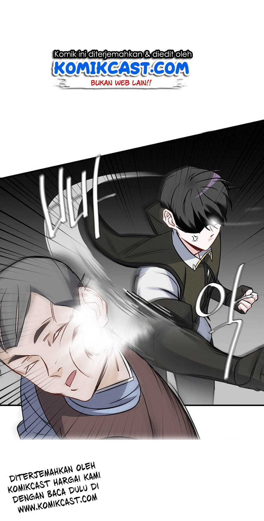 Chapter 14 - halaman 78