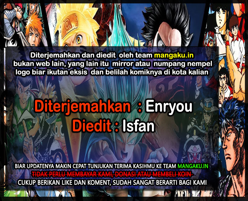 Chapter 110 - halaman 2