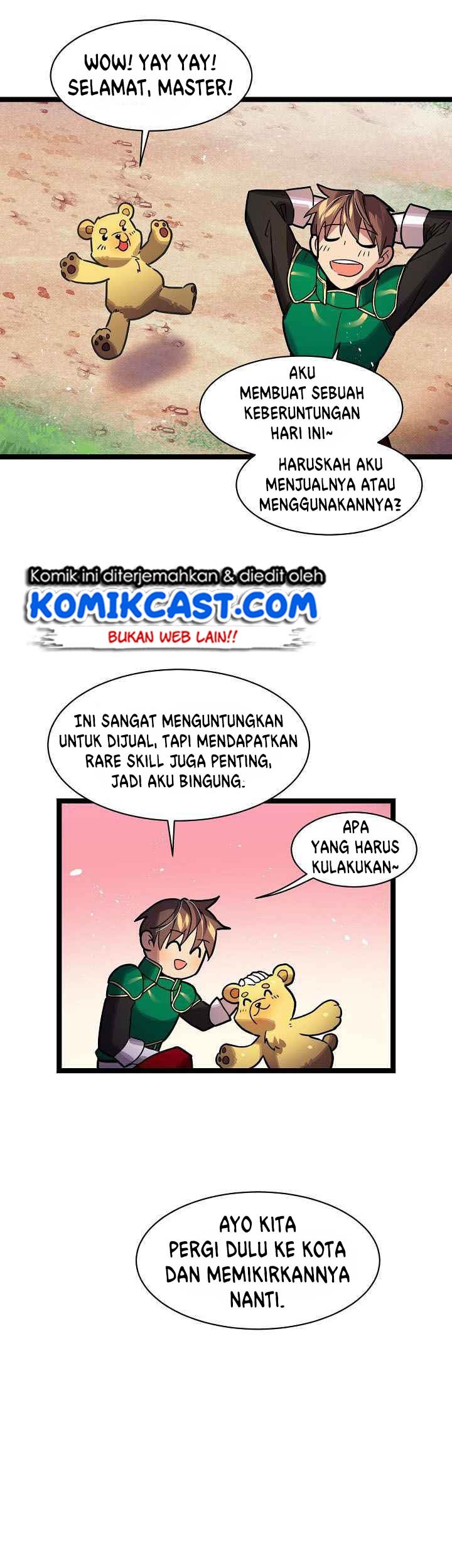 Chapter 17 - halaman 23