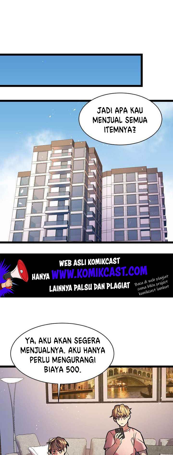 Chapter 17 - halaman 24