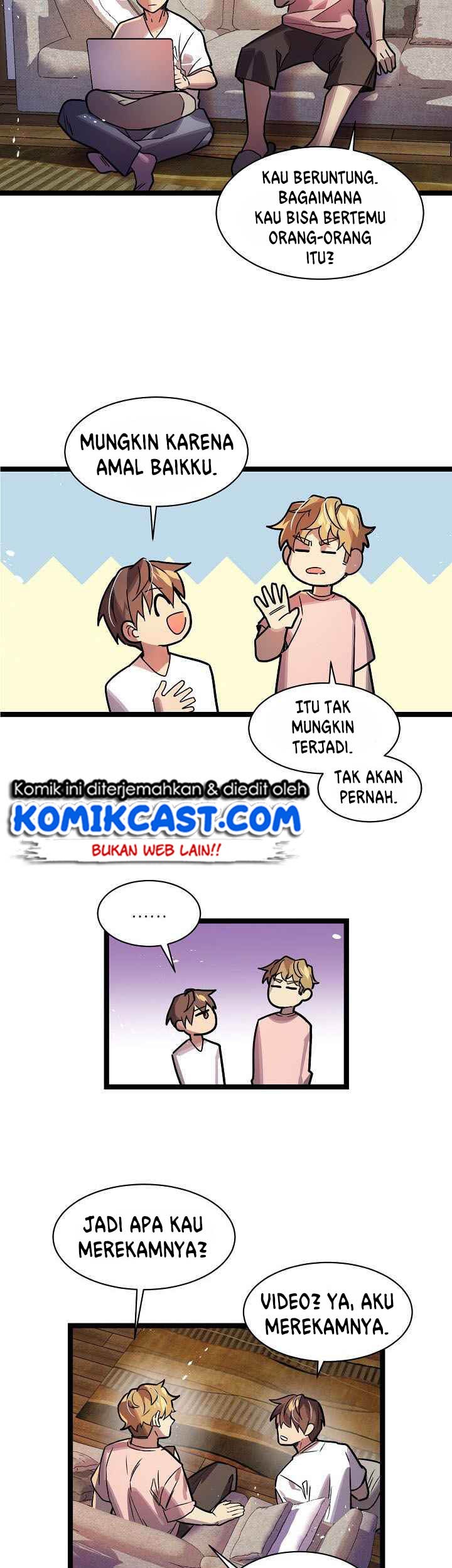 Chapter 17 - halaman 25