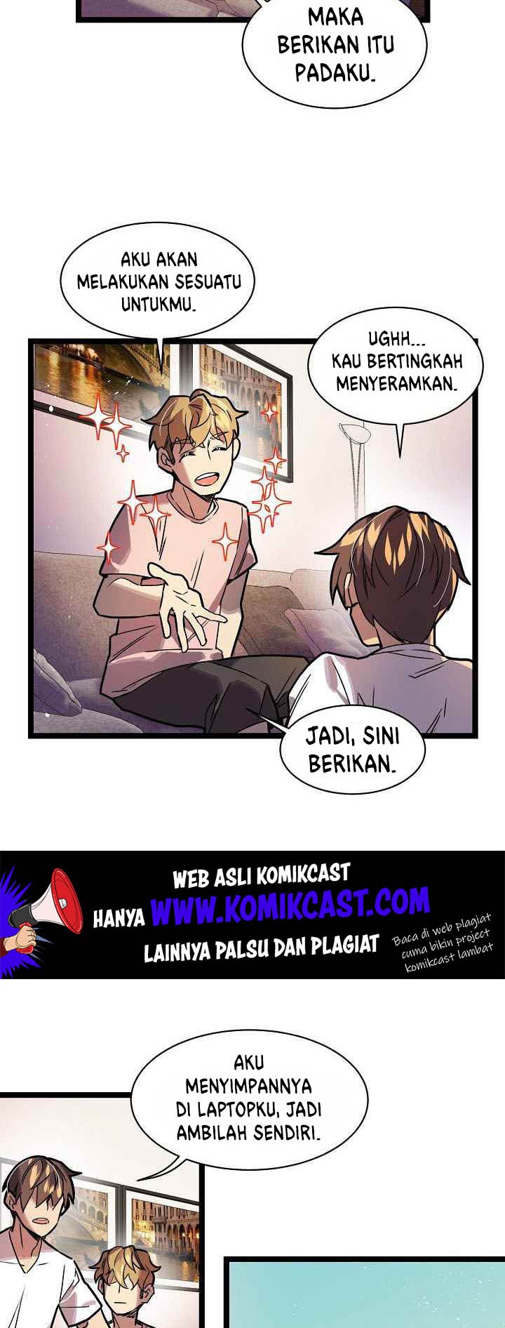 Chapter 17 - halaman 26