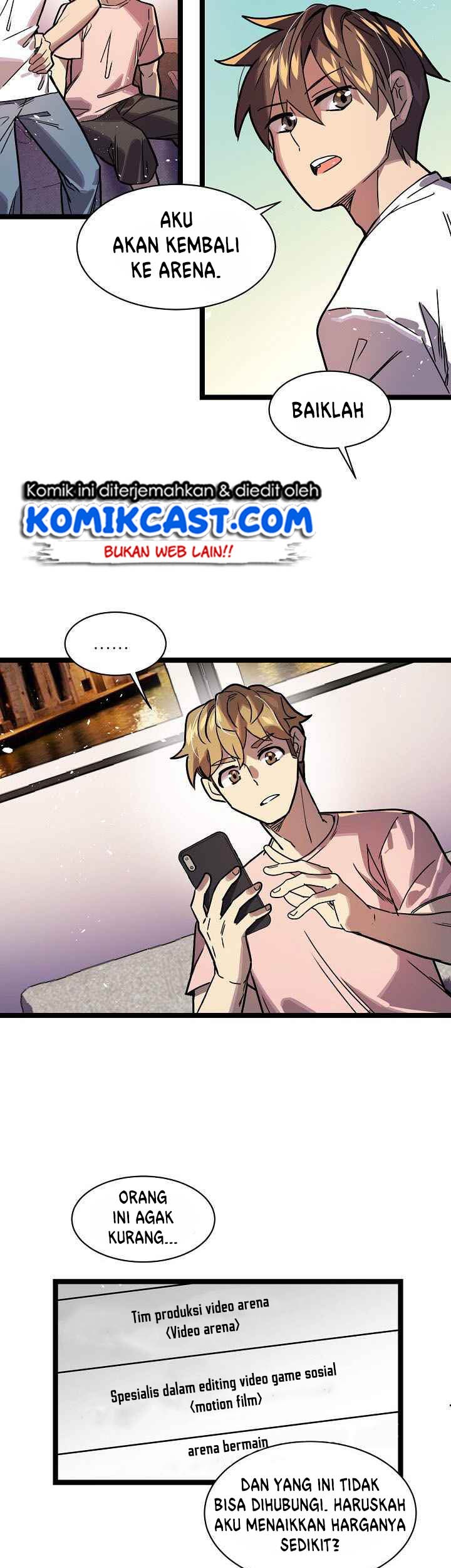 Chapter 17 - halaman 27