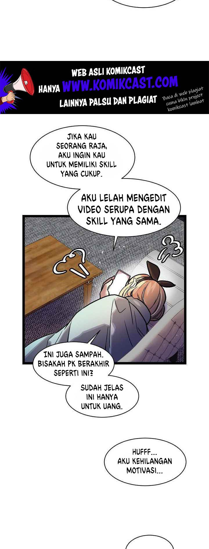 Chapter 17 - halaman 28