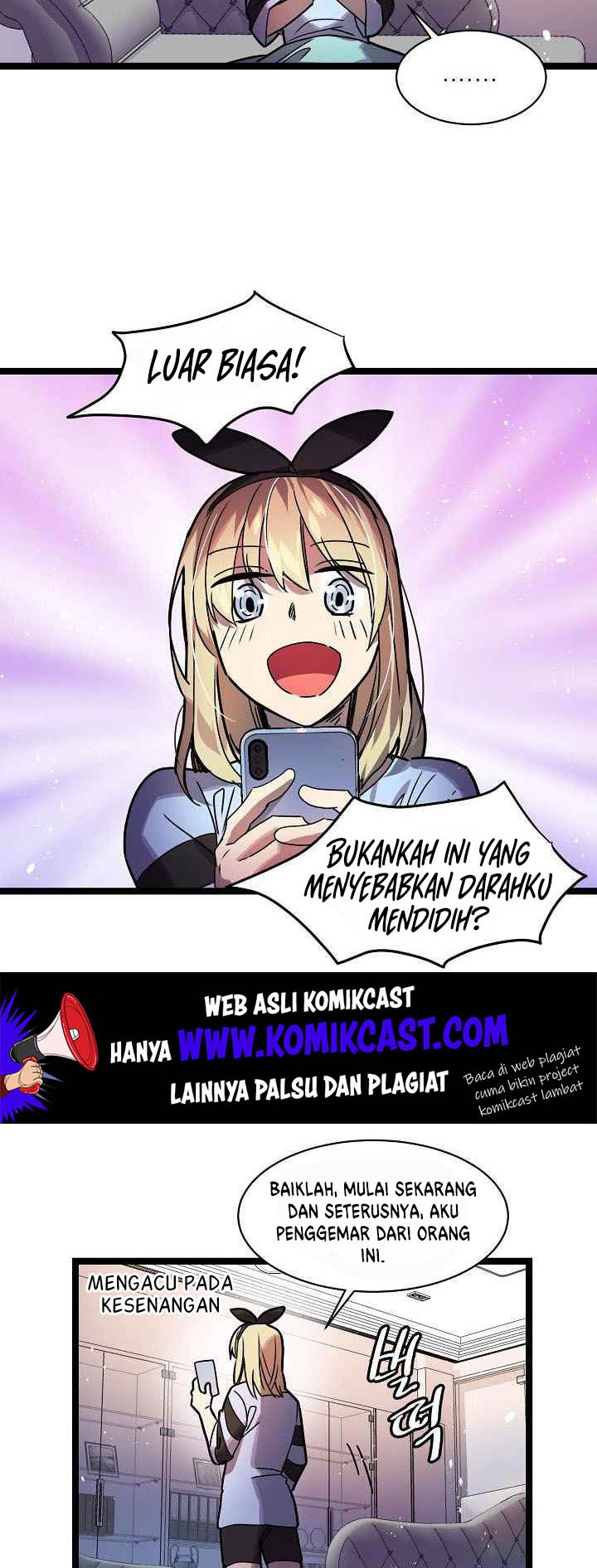 Chapter 17 - halaman 30