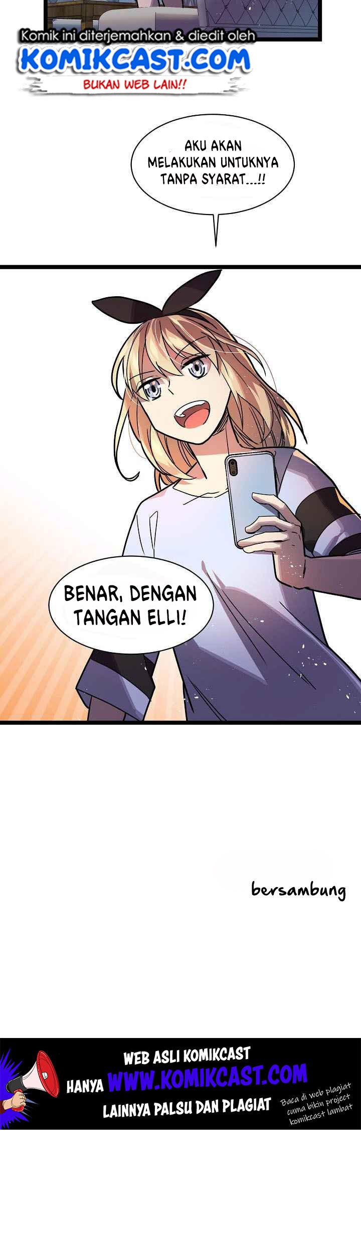 Chapter 17 - halaman 31