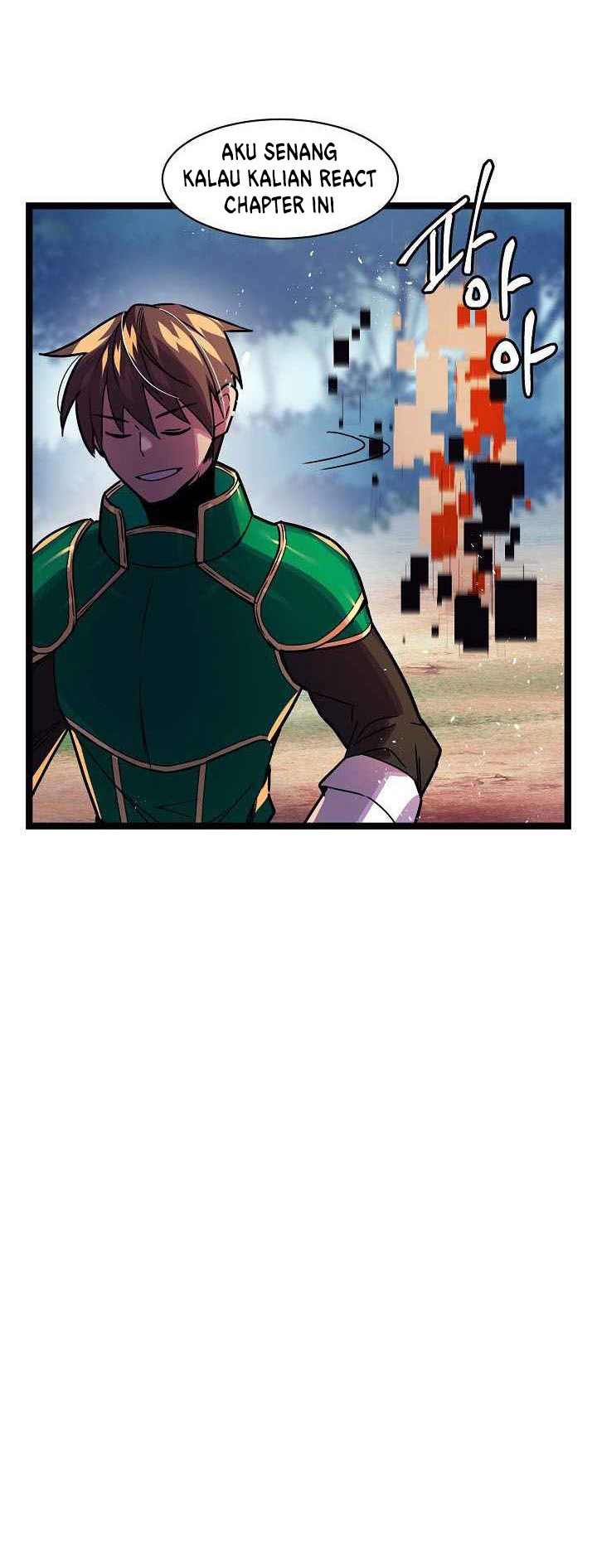 Chapter 17 - halaman 32