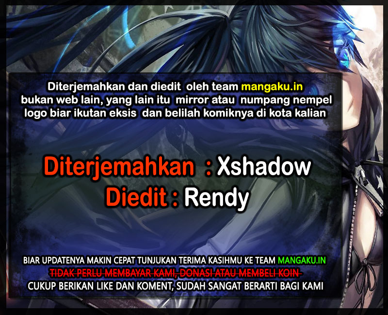Chapter 108 - halaman 2