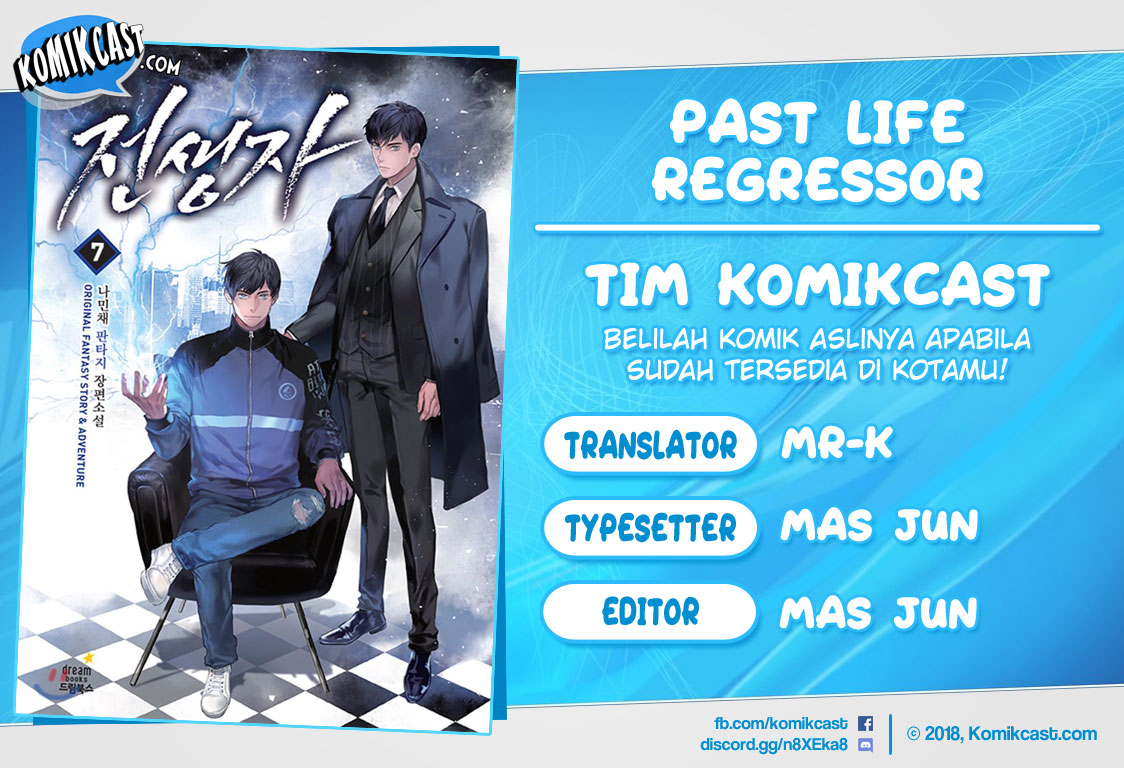 Chapter 27 - halaman 2