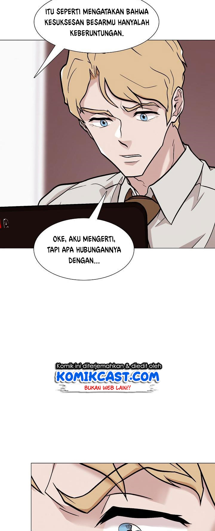 Chapter 27 - halaman 15