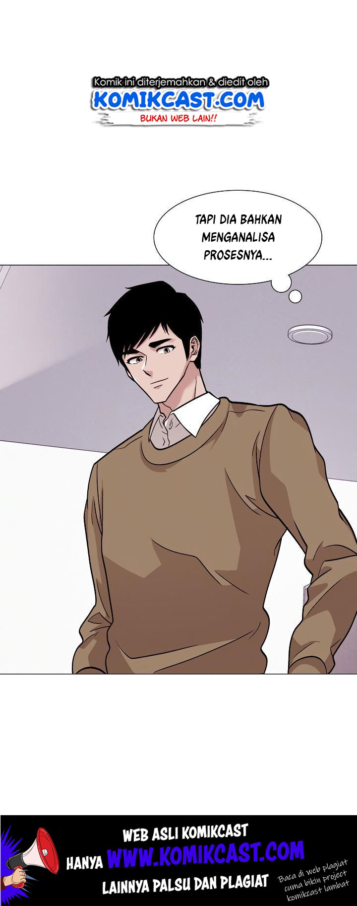 Chapter 27 - halaman 18