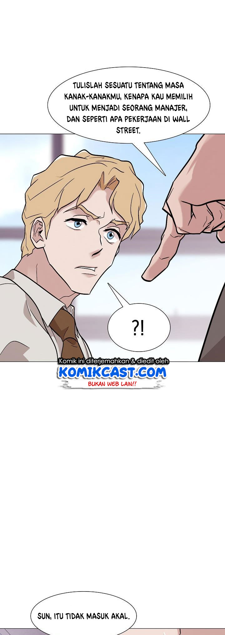 Chapter 27 - halaman 22