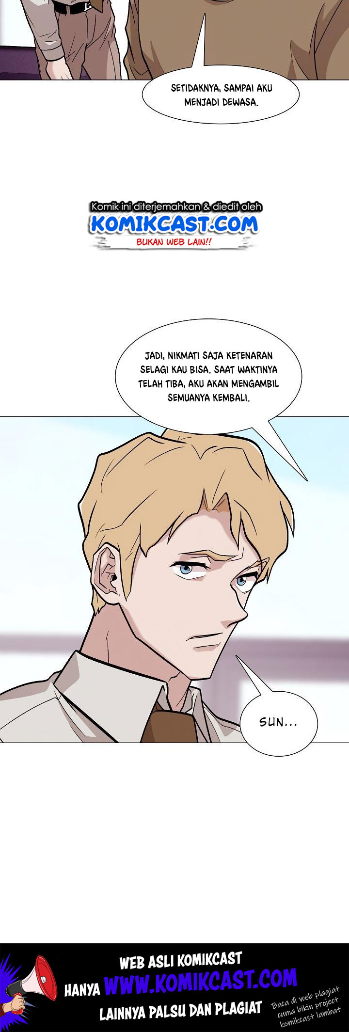 Chapter 27 - halaman 26