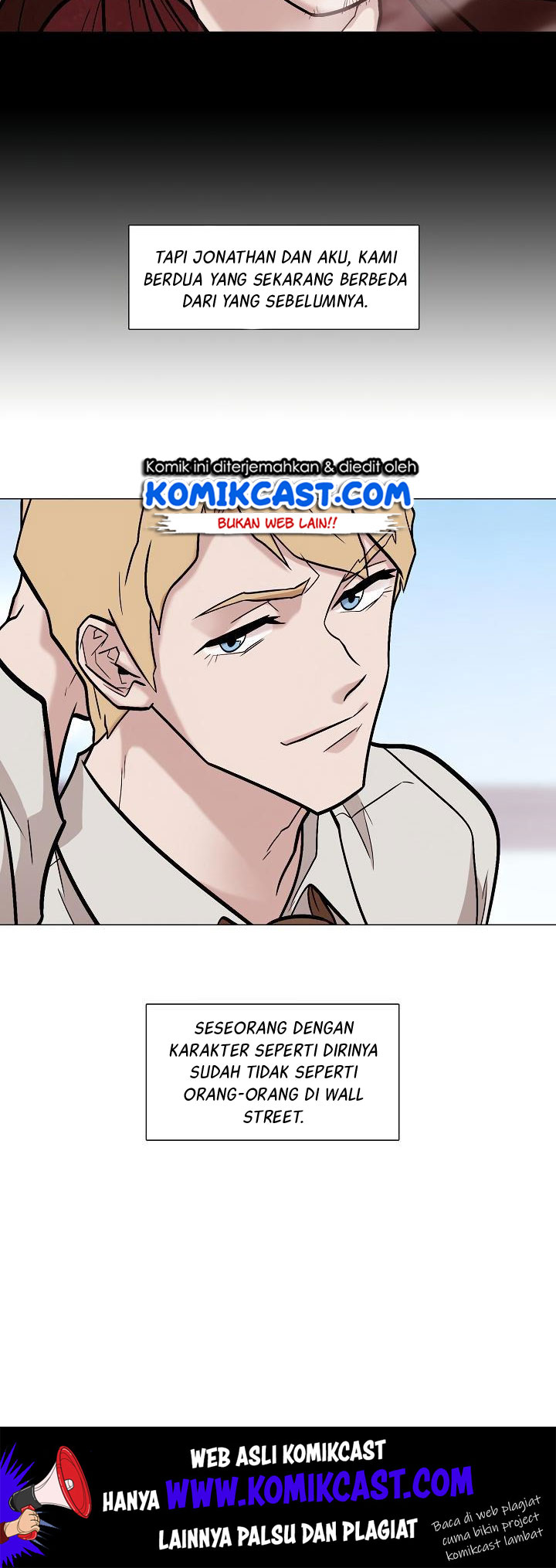 Chapter 27 - halaman 30