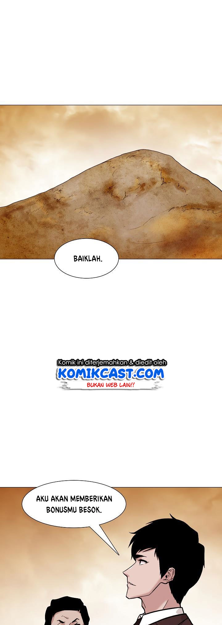 Chapter 27 - halaman 33