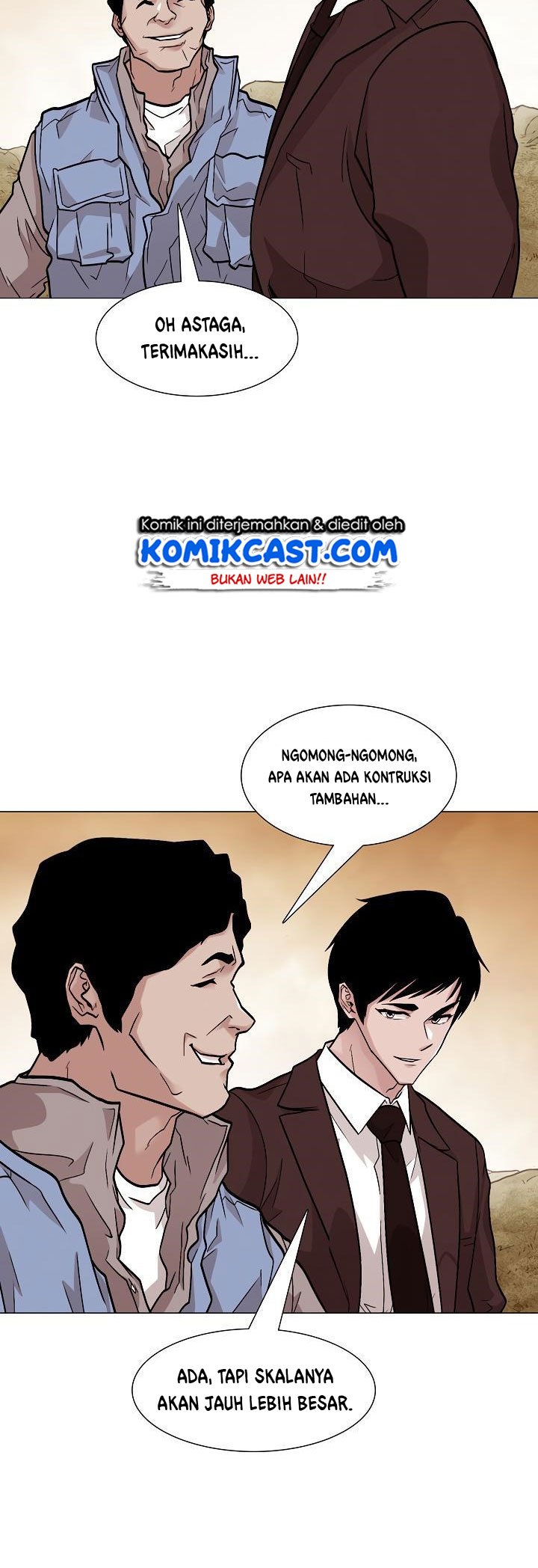 Chapter 27 - halaman 34