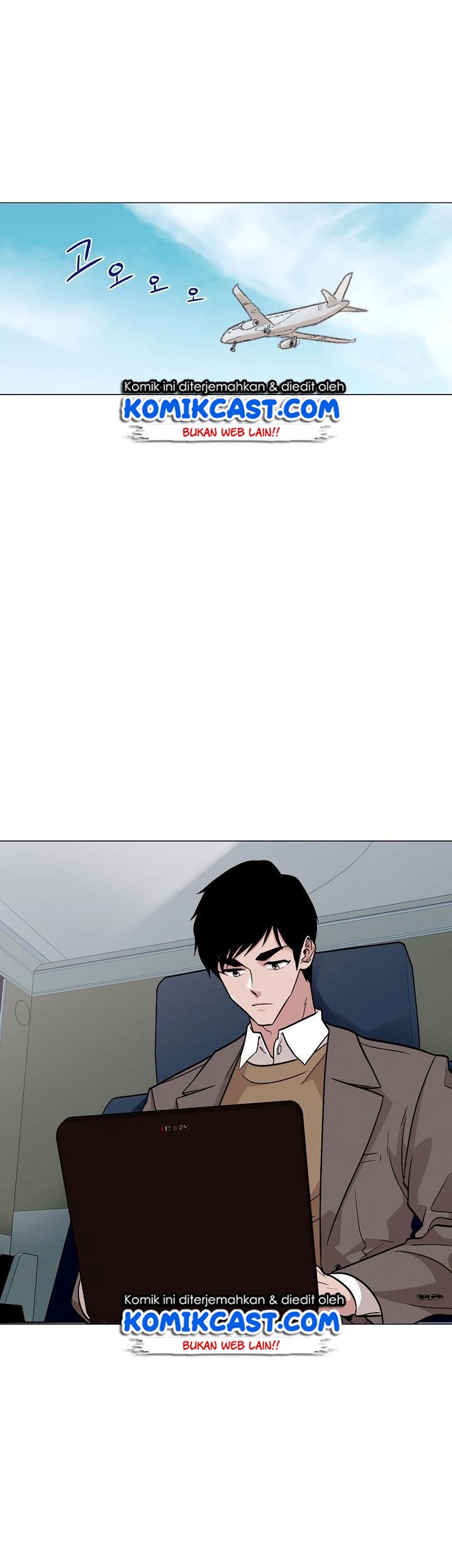 Chapter 27 - halaman 3