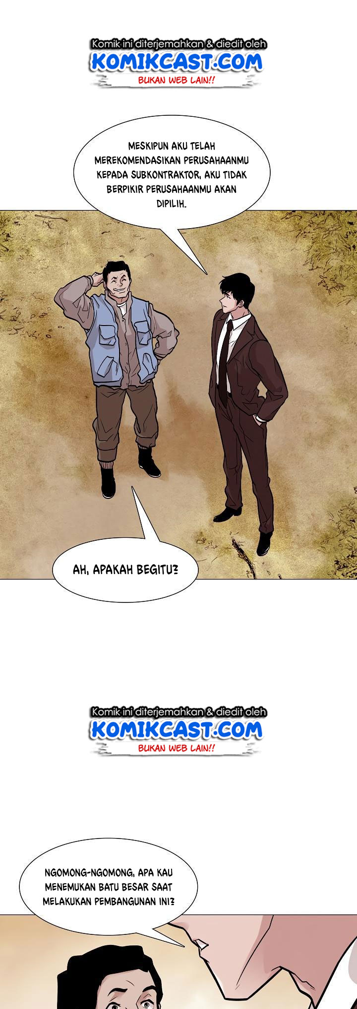 Chapter 27 - halaman 35