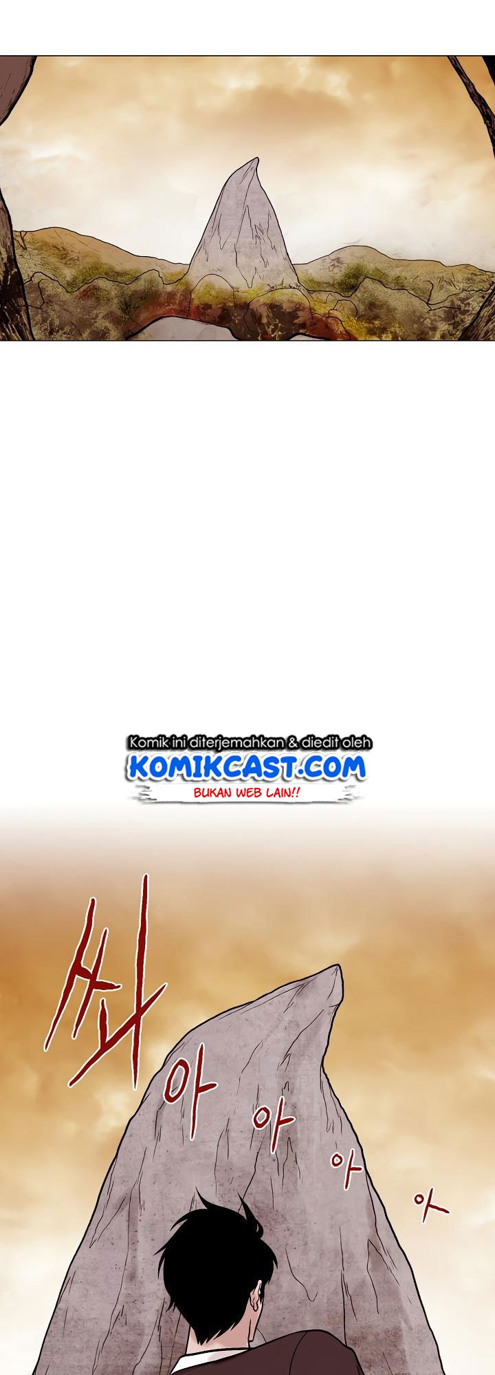 Chapter 27 - halaman 39