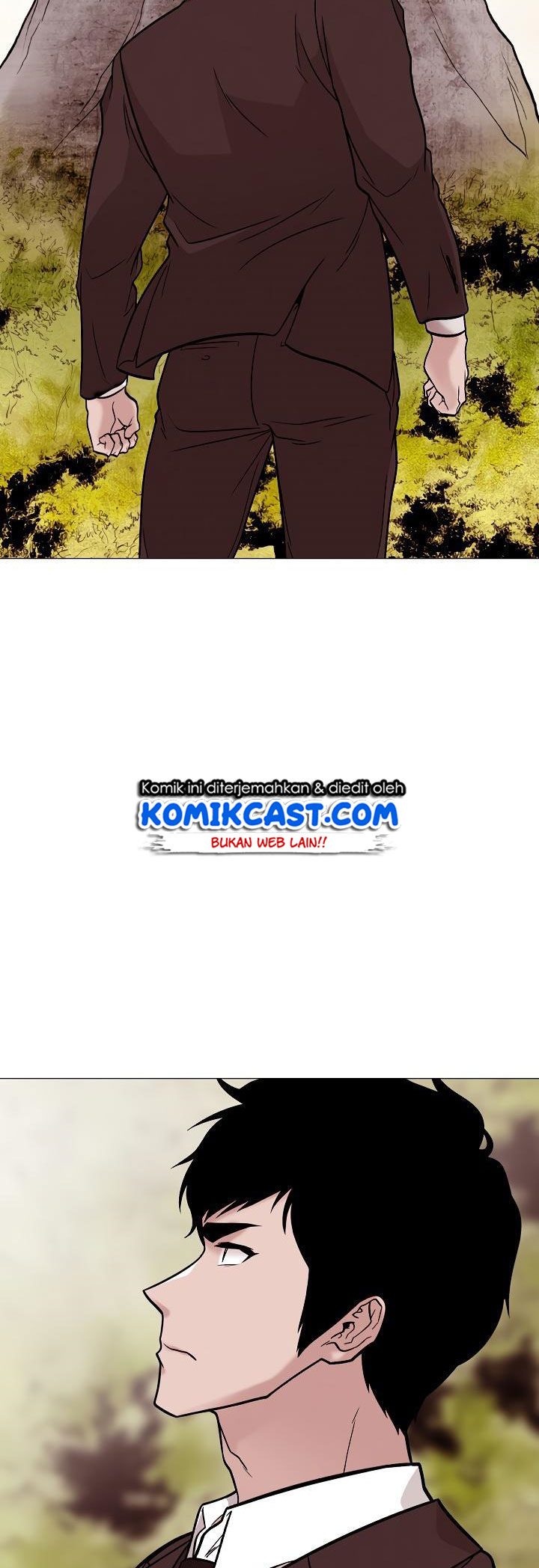 Chapter 27 - halaman 40