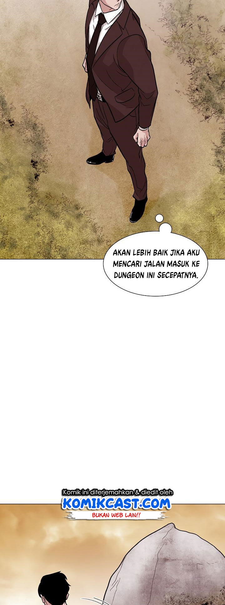 Chapter 27 - halaman 44