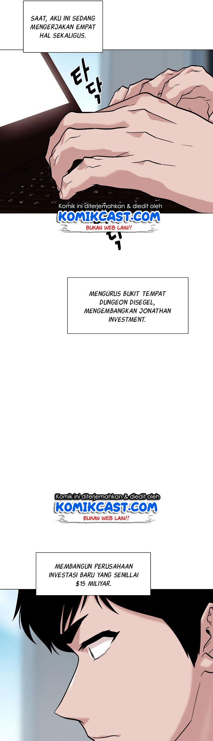 Chapter 27 - halaman 5