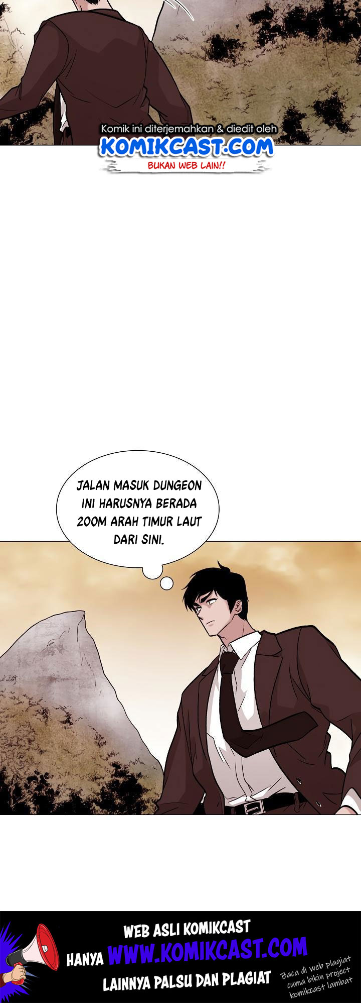 Chapter 27 - halaman 45
