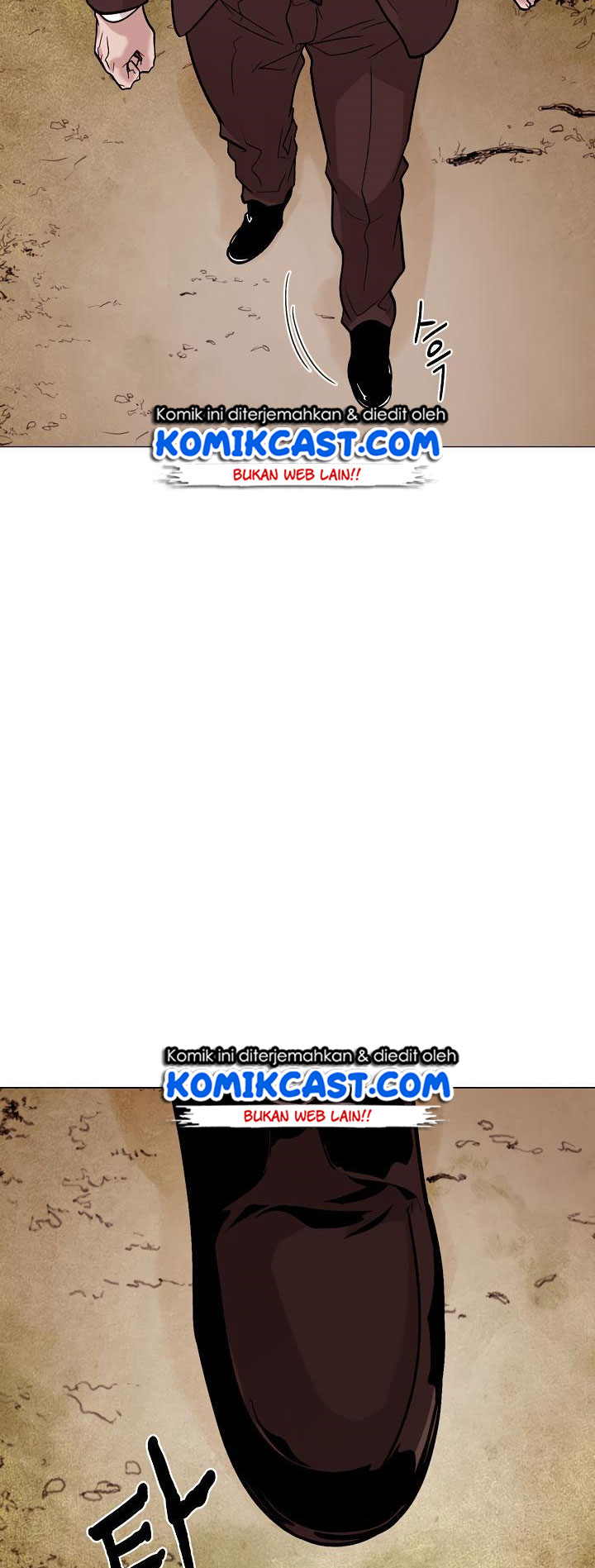 Chapter 27 - halaman 47
