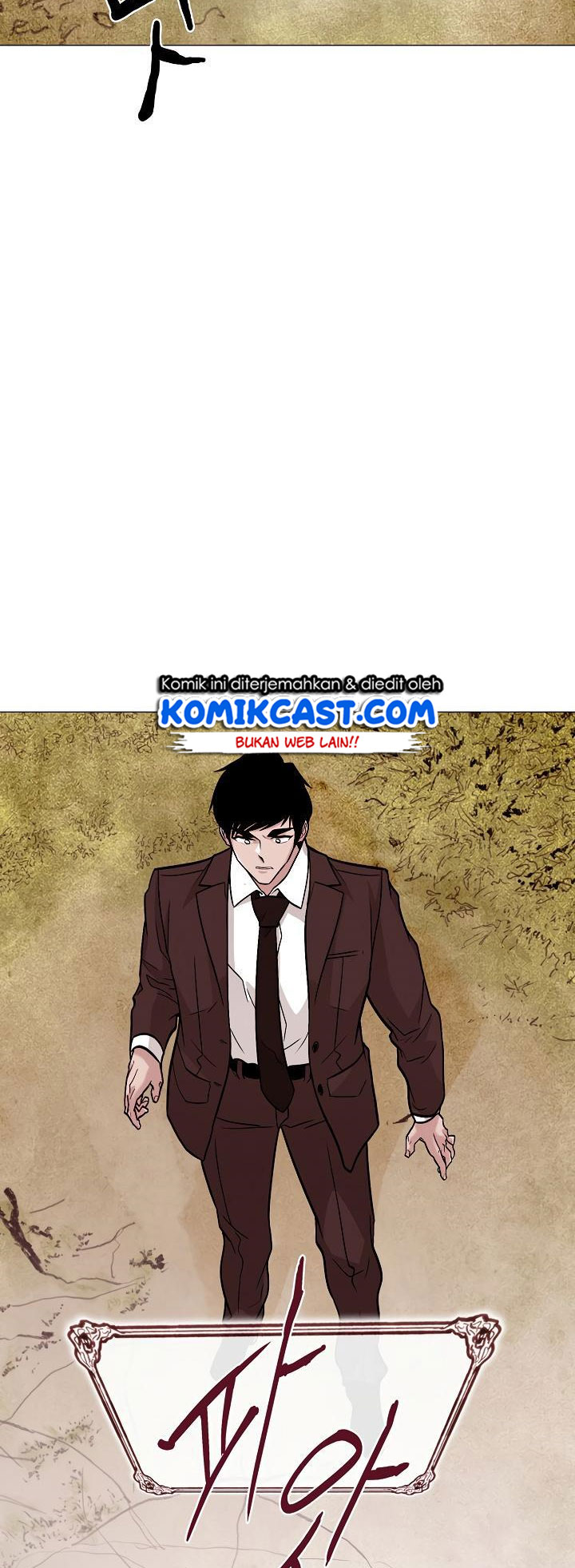 Chapter 27 - halaman 48
