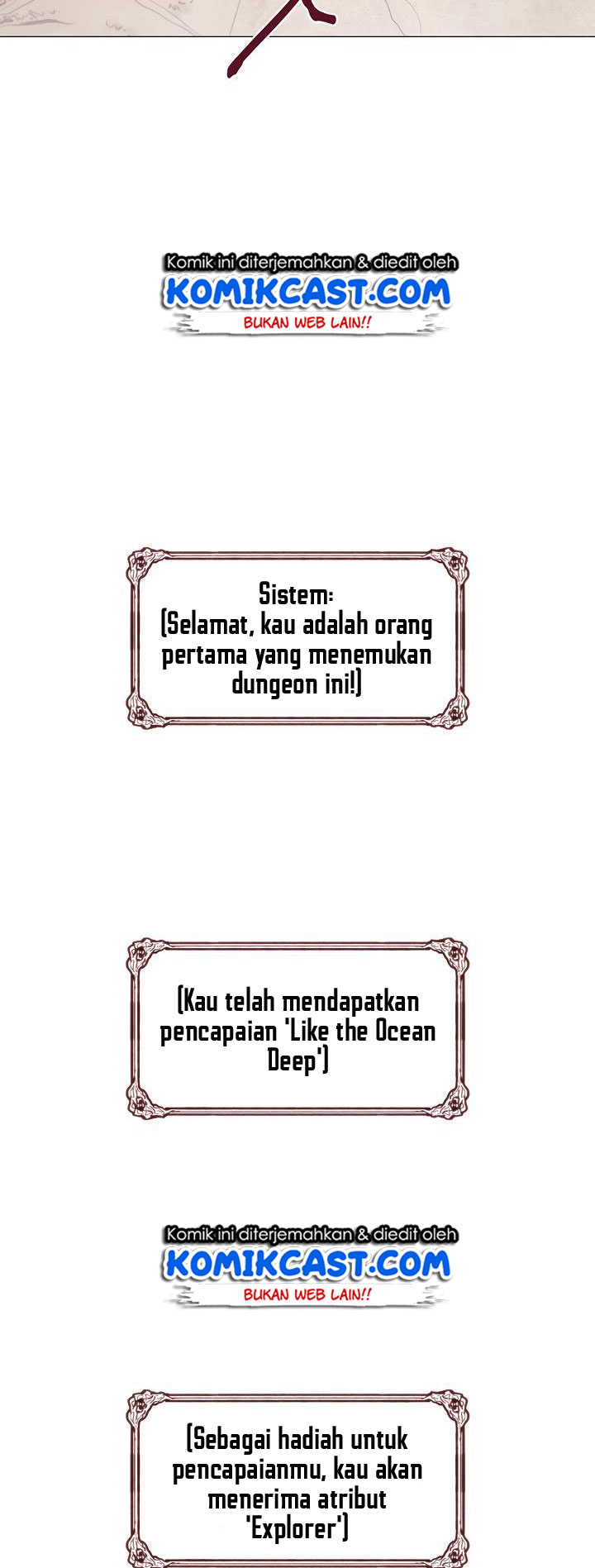 Chapter 27 - halaman 49