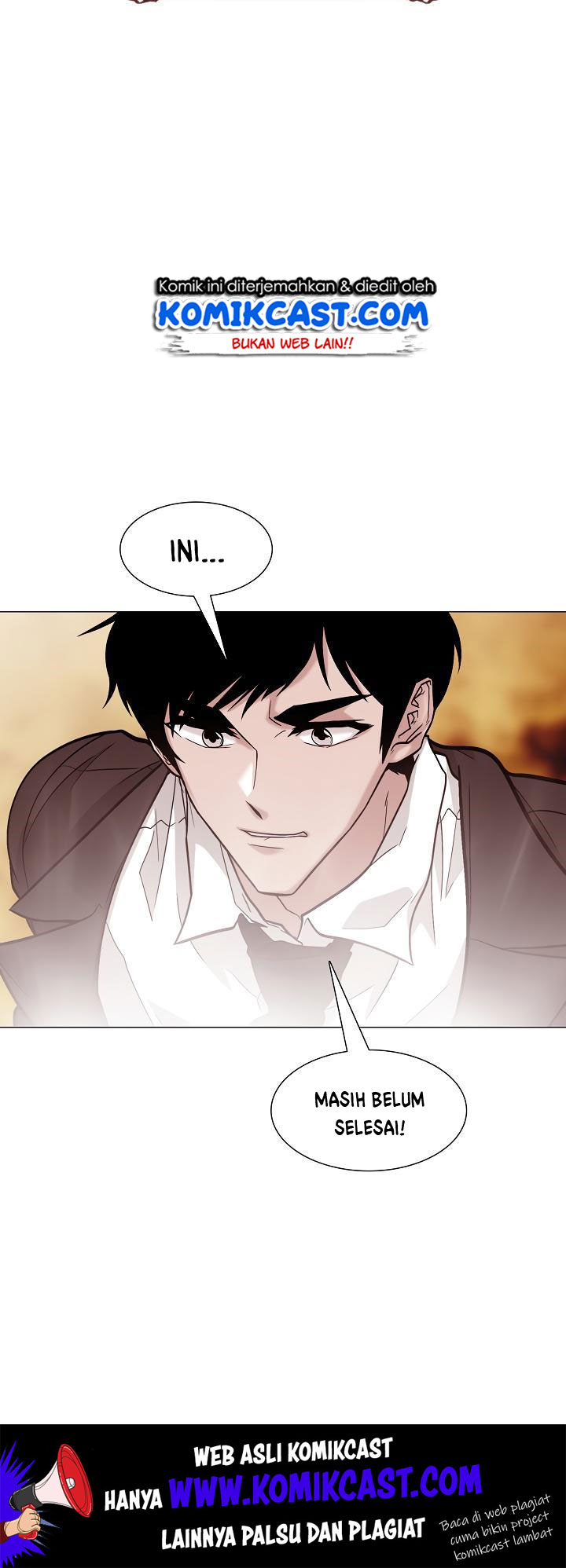 Chapter 27 - halaman 50
