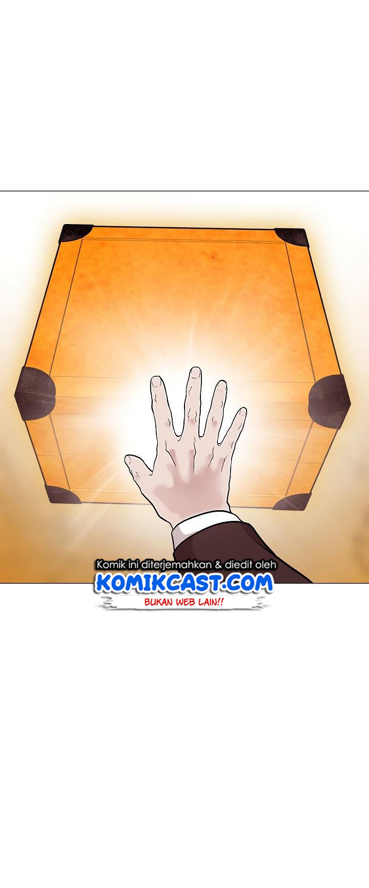 Chapter 27 - halaman 53