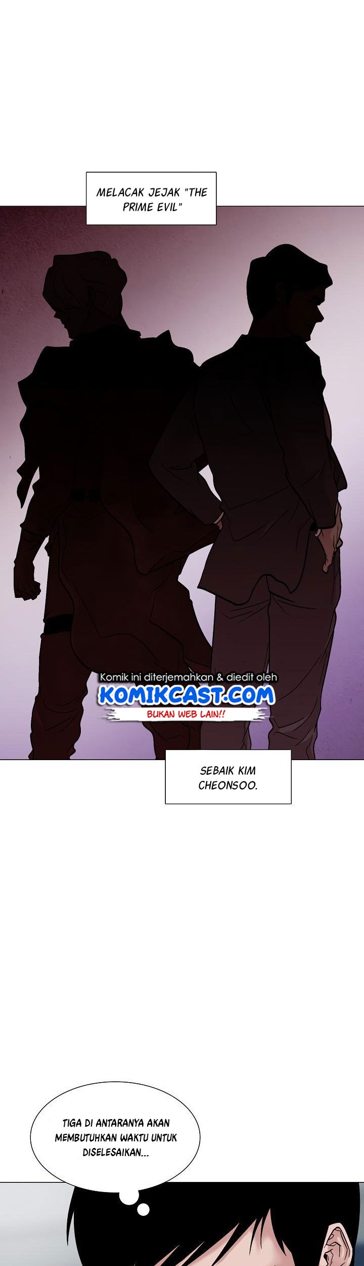 Chapter 27 - halaman 7