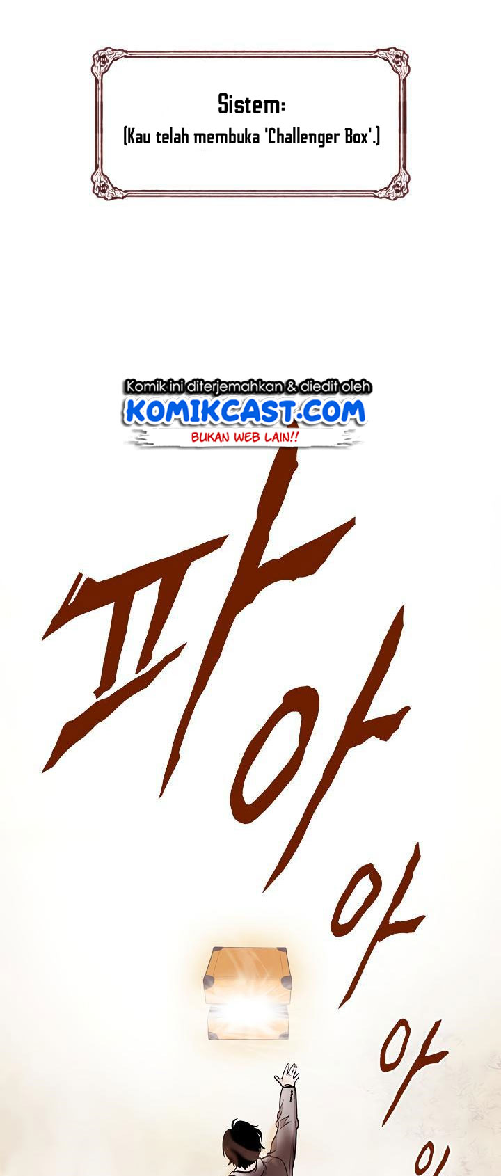 Chapter 27 - halaman 55